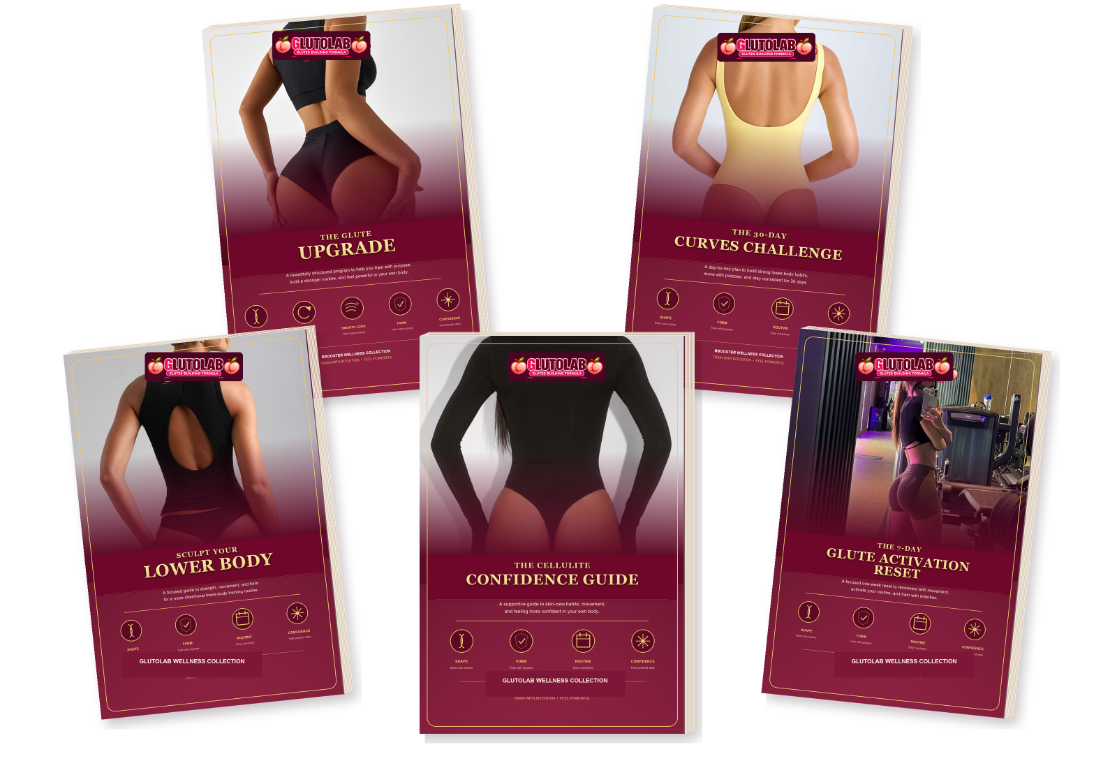 Supplied 5 ebook cover artwork