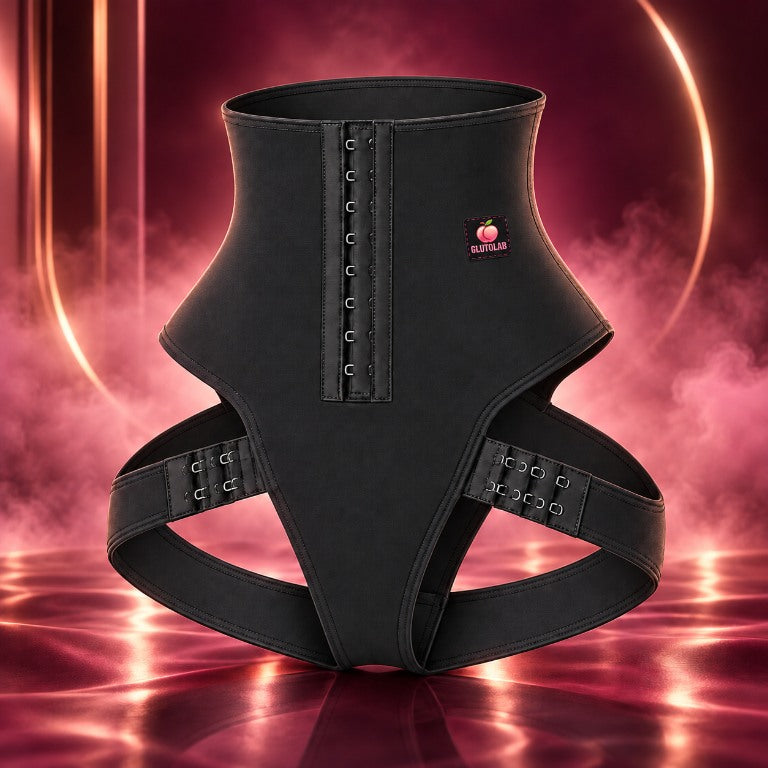 B STRAP product photograph