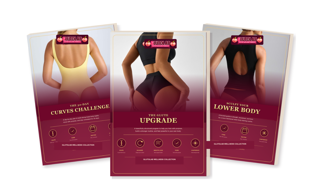 Supplied 3 ebook cover artwork