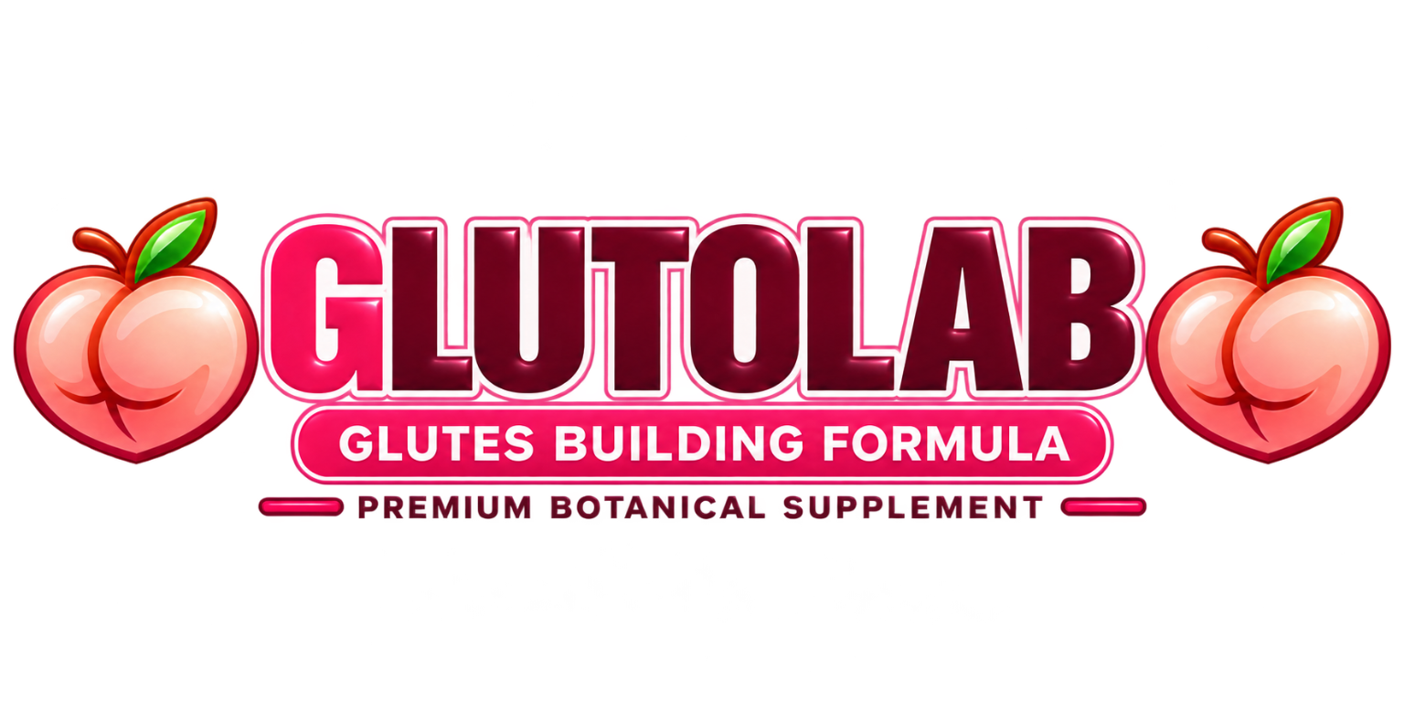 Glutolab